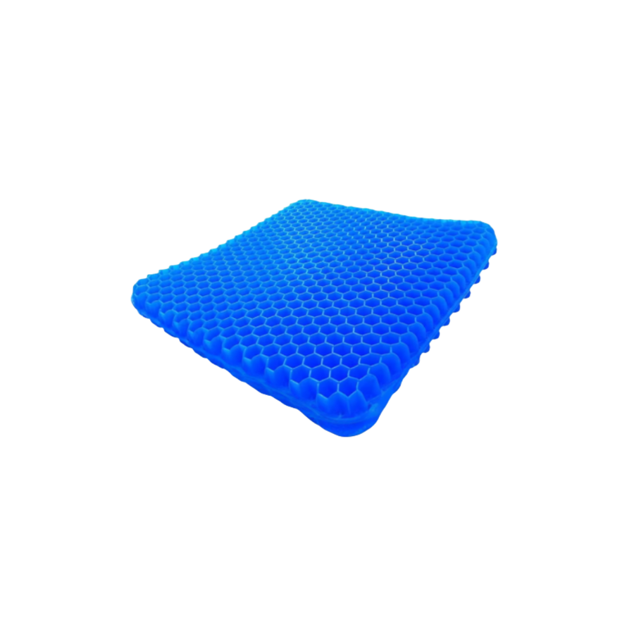 כרית GelRest