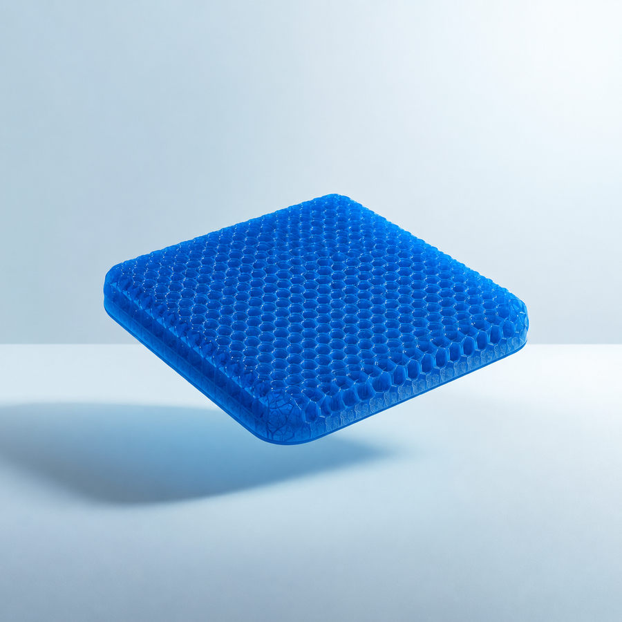EverCushion